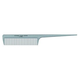 Kansai Ceramic & Ionic Comb 20.5 cm 30 g
