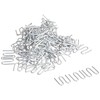Fishing Needle (100 Pieces) 1 Bags