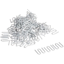 Fishing Needle (100 Pieces) 1 Bags