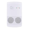 CLEANRTH CIN009 Industrial Electronic Pest Repelling System - Demands Insects,