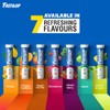 Fast&Up Reload – Mango Flavour – 20 Effervescent Tablets –