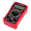 Namvo Digital Multimeter, Voltage Tester, Gauge, Tester, Tester, Volt, Ohm,