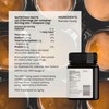 WildCape Manuka Honey Certified UMF 10+/MGO 263+ - 100% Pure,
