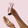 Mary Kay Timewise Age-Fighting Moisturizer