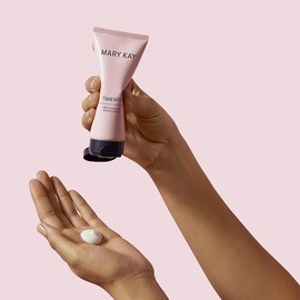 Mary Kay Timewise Age-Fighting Moisturizer