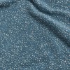Möve Bohemian Dreams Spots Bath Towel 67 x 140 cm