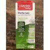 Playtex Baby Nurser Drop Ins Liners 4 Oz Bottle with