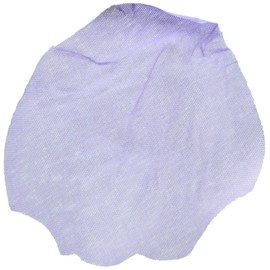 Darice RC-7209-51 Decorative Satin Loose Rose Petals, Purple, 100-Pack