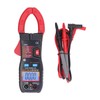 Digital Clamp Meter Multifunctional AC DC Ammeter Smart Auto Ranging