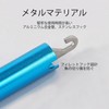 SZSL Hook Releaser Hook Remover Remover Fishing 24cm Fishing Props