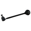 TRQ Front Left Lower Control Arm with Ball Joint Drivers