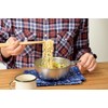 Yokoyama EJSB-500 Shera Cup & Bowl, 5.9 inches (15 cm),
