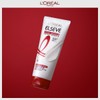 (L'Oréal Paris) L'Oréal Paris Total Repair 5 Miracle Hair Pack