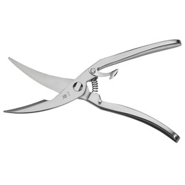 WMF 1887719990 Poultry Scissors 25 cm
