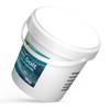 Epsom Salt Epsom Salt Magnesium Sulphate Food Grade Bath Salt