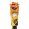 Deer Beaute Kracie Himawari Oil in Treatment Rich & Repair