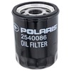 Polaris Ranger XP 900 4x4 EPS LE Pursuit OEM Oil
