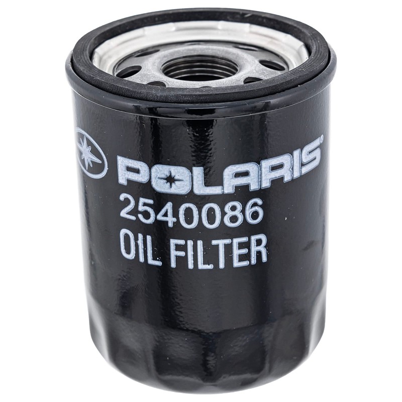 Polaris Ranger XP 900 4x4 EPS LE Pursuit OEM Oil