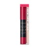 Integrate Volume Balm Lip N PK480 0.1 oz (2.5 g)