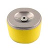 Greenstar 5374 Air Filter for Honda