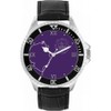 Toff London Queen's Platinum Jubilee 2022 Watch for Men, Analogue