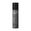 KoreanaKoreana For Men Power Blending All-in-One Fluid 638282 / 코리아나코리아나 포 맨 파워 블렌딩 올인원 플루이드638282