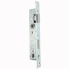 Tubular Frame Lock 1004 Cuff 24 x 245 mm Galvanised