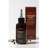 씨피원 카페인 헤어 토닉, 100ml, 1개 C.P. One Caffeine Hair