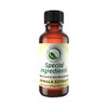 Special Ingredients Madagascan Vanilla Extract 100ml Premium Quality Intense Strength