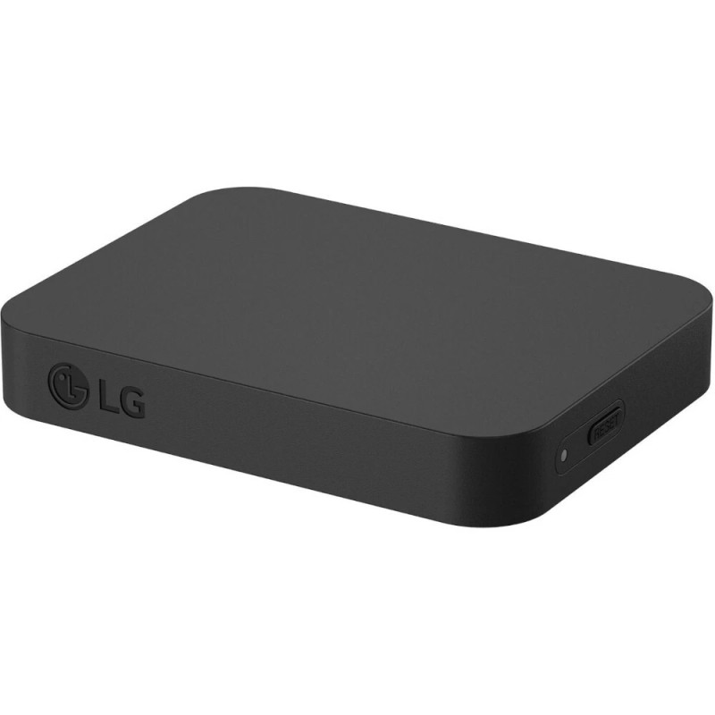 LG WOWCAST Wireless Audio Transmitter for LG Soundbar and TV
