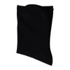 fivebear Socks that do not constrict, no rubber, Nursing Care,