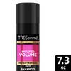 TRESemmé Dry Shampoo Spray, Volumizing – Amplified Volume, Lasting Body