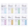 Misha [10+10][Missha] Mascure Sheet Mask (Select 1 of 8) / [10+10][미샤] 마스큐어 시트 마스크 8종 택1
