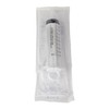Romed Blister Syringe 100 ml, 1 Piece, 3-Piece Sterile Packaged
