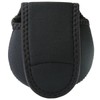 Neoprene Reel Cover Bait Reel Reel Case Shimano Daiwa Abu