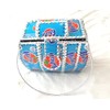 PNTL CORRECT EXPRESS PEN (11536734)