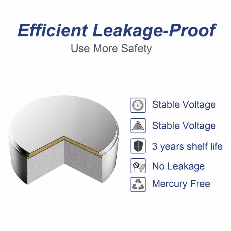 PKCELL 10X LR754 AG5 SR754 G5 SR48 393 193 309