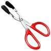 Mini Halogen Light Bulb Pliers Removal Tool, Common to Removing