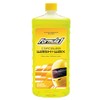 FORMULA1 NL2003 Shampoo con Cera 32oz