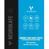 VITAL HEALTH V-NEUROKAFE