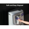 Narwal Freo Z Ultra Robot Vacuum and Mop Dust Bag