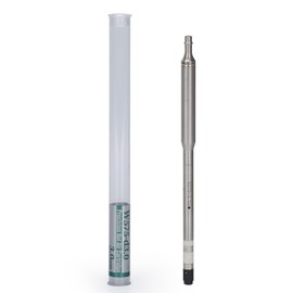 YIHUA W575-3.0D (Nozzle Diameter Φ3.0mm) hot air Nozzle for YIHUA 8509-I and 992D-II hot air Pencil rework Station