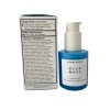 Herbivore Blue Wave Clearing Serum Acne Treatment 30ml 1 fl