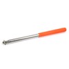 Othmro 1pcs Telescopic Teachers Pointer,Teachers Pointer Stick, Extendable Hand Pointer