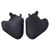 Fox Racing PROFRAME RS Cheek PAD Standard