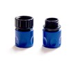 Tap Adaptor & Reducer, Female Adaptor & Male Adaptor for