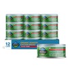 Wild Planet Organic Roasted Chicken Breast with Rib Meat, Skinless