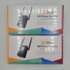 DrillTop SE TEK WiFi Range Extender - Repeater Booster -