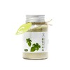 Buy natural massage powder pack - mulberry leaf powder pack