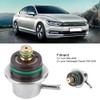 Fuel Pressure Regulator, Injector for Fuel Injection Pressure Regulator 0280160575